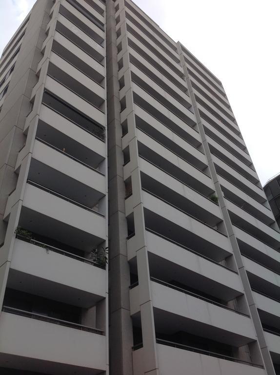 Apartment Familiar バルセロナ エクステリア 写真