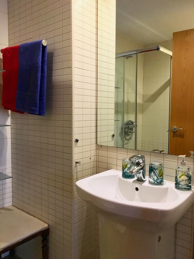 Apartment Familiar バルセロナ エクステリア 写真